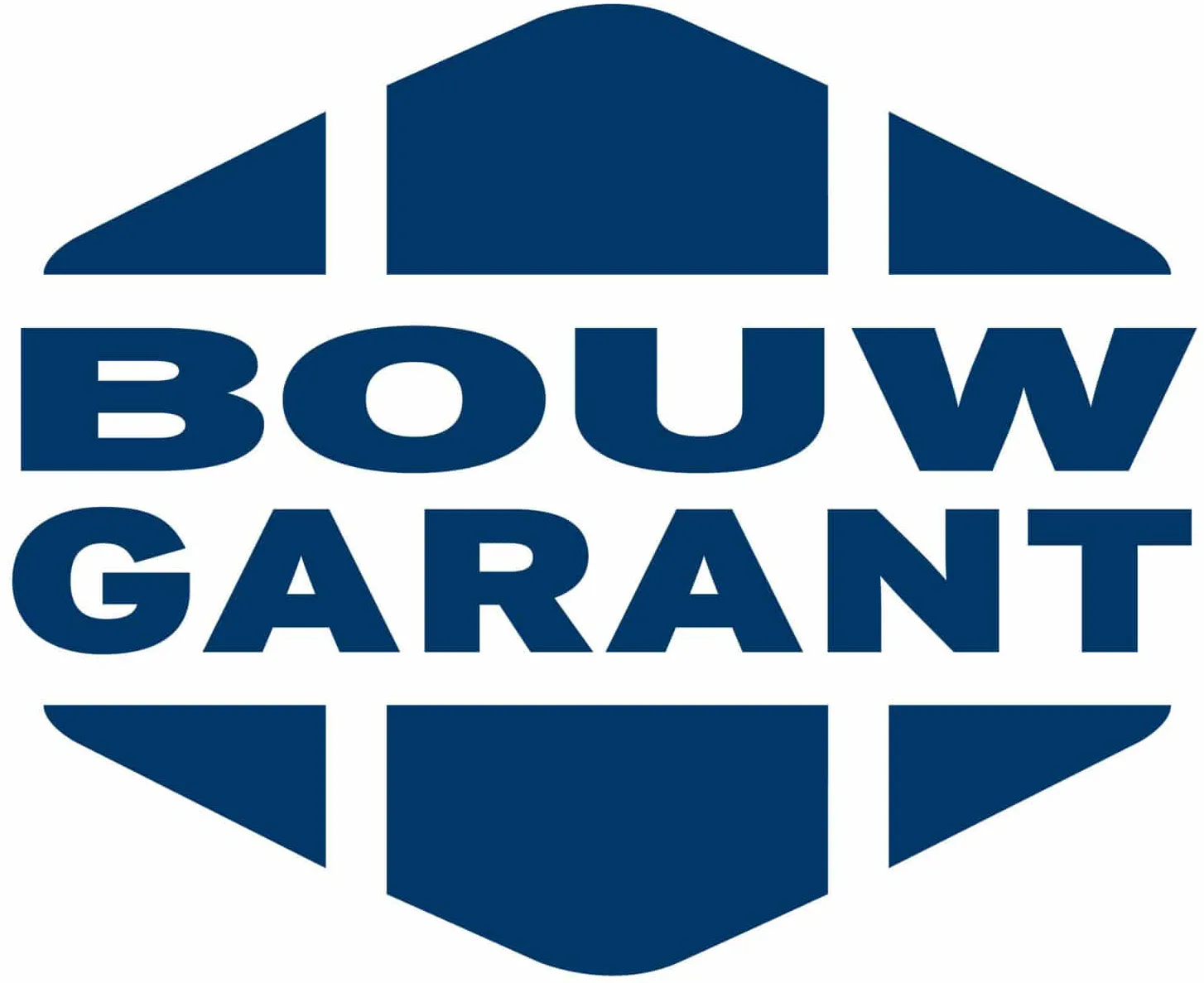 Bouwgarant scaled