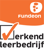 Erkendleerbedrijf