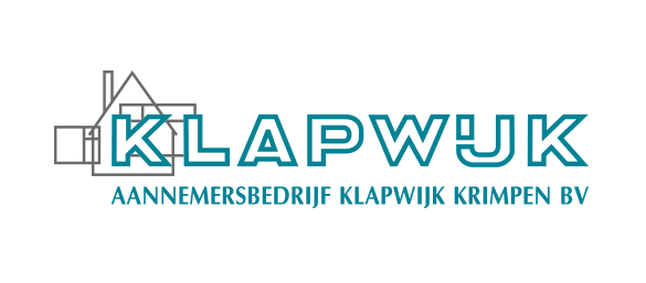 Klapwijk BV