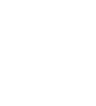 Wij zijn een erkend leerbedrijf